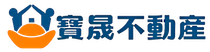 好房網 HouseFun